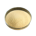 Yak bone collagen peptide powder